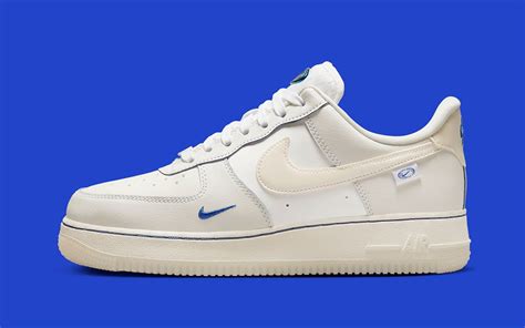 nike schuhe damen neue kollektion 2024|Nike af1 low 2024.